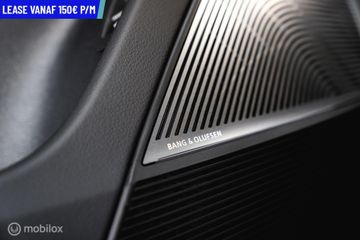 Voertuigafbeelding 94