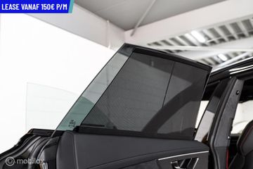 Voertuigafbeelding 98