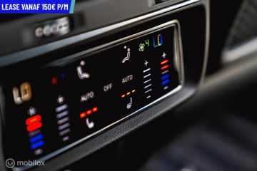 Voertuigafbeelding 99