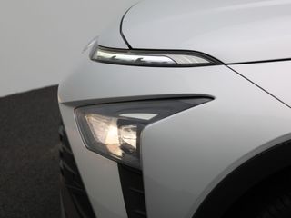 Voertuigafbeelding 11