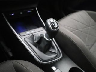 Voertuigafbeelding 16