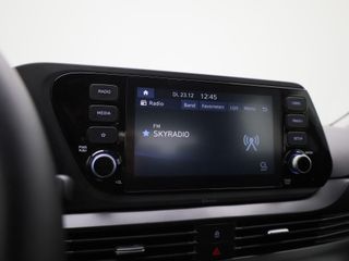 Voertuigafbeelding 23