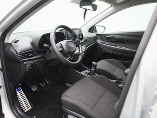 Voertuigafbeelding 26