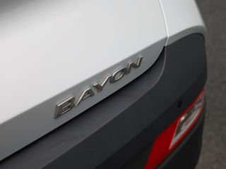 Voertuigafbeelding 27