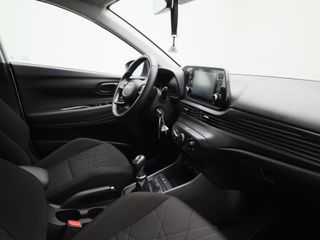 Voertuigafbeelding 28