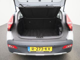 Voertuigafbeelding 9