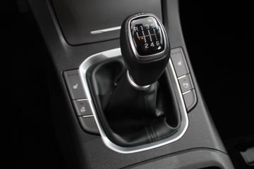 Voertuigafbeelding 21