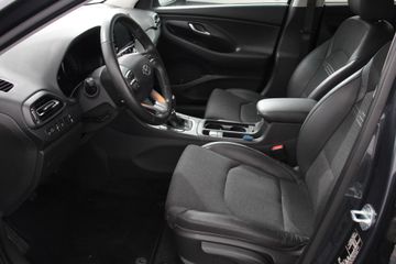 Voertuigafbeelding 22