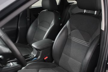 Voertuigafbeelding 23