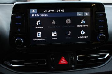 Voertuigafbeelding 27