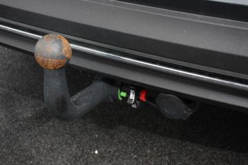 Voertuigafbeelding 28