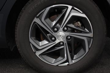 Voertuigafbeelding 3