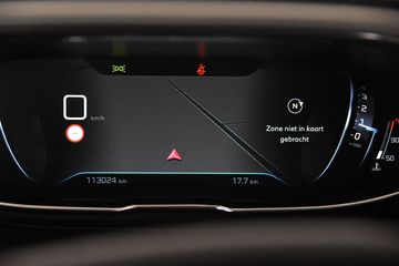 Voertuigafbeelding 18