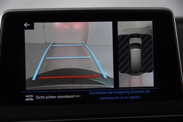 Voertuigafbeelding 21