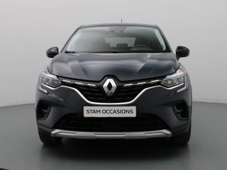 Voertuigafbeelding 24