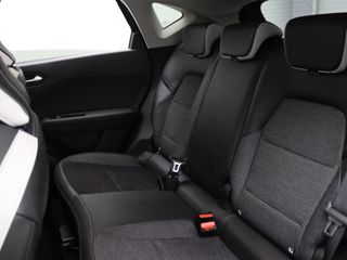 Voertuigafbeelding 26