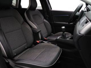 Voertuigafbeelding 29