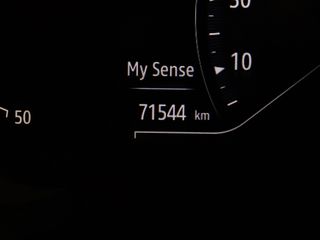 Voertuigafbeelding 3