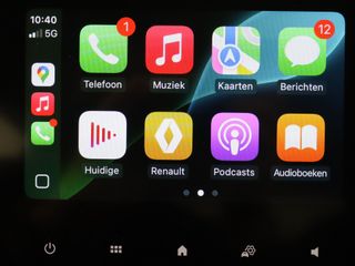 Voertuigafbeelding 7