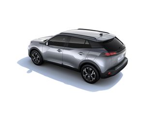 Voertuigafbeelding 4