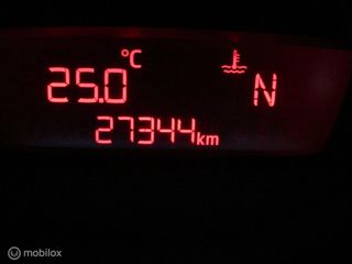 Voertuigafbeelding 12