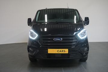 Voertuigafbeelding 15