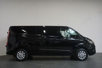 Voertuigafbeelding 16