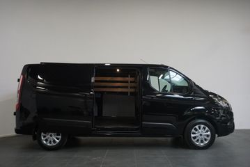 Voertuigafbeelding 17