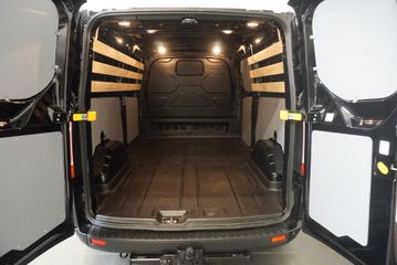 Voertuigafbeelding 6