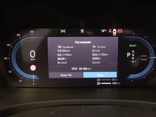 Voertuigafbeelding 18