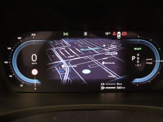 Voertuigafbeelding 28