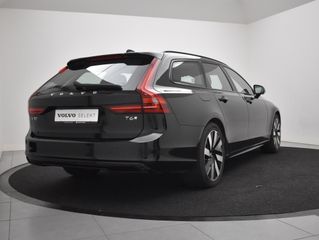 Voertuigafbeelding 3