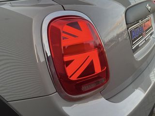 Voertuigafbeelding 20