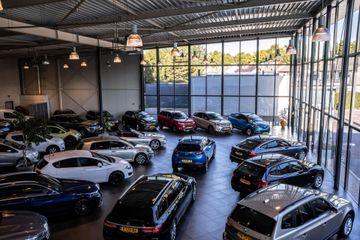 Voertuigafbeelding 30