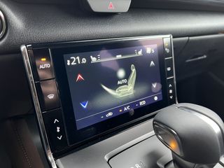 Voertuigafbeelding 11