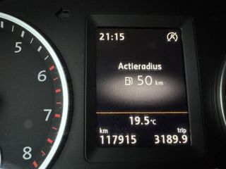 Voertuigafbeelding 27