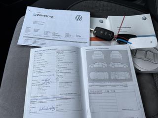 Voertuigafbeelding 28