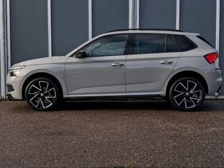 Voertuigafbeelding 15