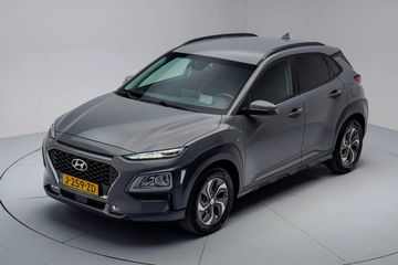 Voertuigafbeelding 13