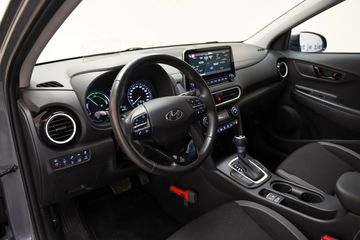 Voertuigafbeelding 15