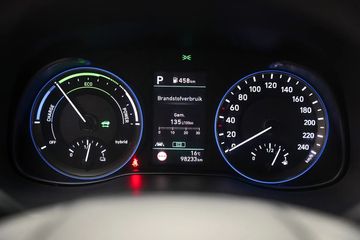 Voertuigafbeelding 16