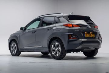 Voertuigafbeelding 2