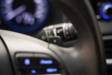 Voertuigafbeelding 20