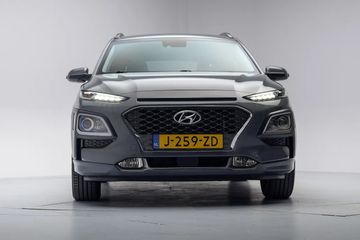 Voertuigafbeelding 26