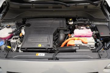 Voertuigafbeelding 27