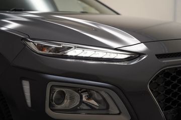 Voertuigafbeelding 28