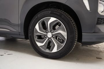 Voertuigafbeelding 29