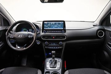 Voertuigafbeelding 3