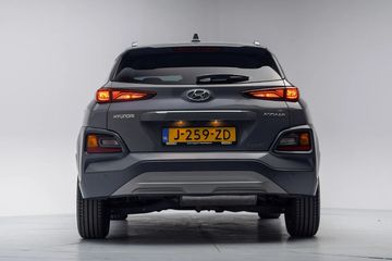 Voertuigafbeelding 31