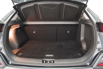 Voertuigafbeelding 32